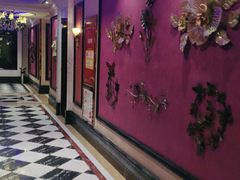 -欢乐迪KTV(江南店)