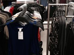 H&M(水游城店)-H&M(鹏欣水游城店)