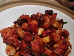 -天津菜·大年初二津味家常菜(津塘路店)