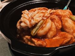 -御宝轩(益丰·外滩源店)