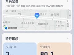 -品香排骨饭(羊官路店)