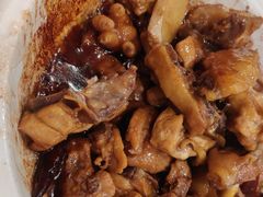 -西江美食舫·江西菜(健德桥店)