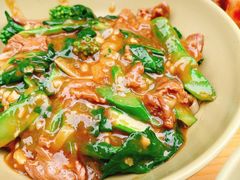 -燊记食店