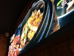 -龙浔虾欢(祥岭路店)