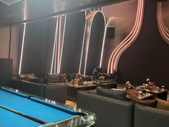 -W20 SHINING Party·K(悦豪和平路店)
