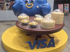 -Calix&Lay's(新天地店)