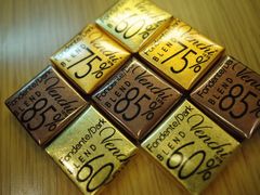 -VENCHI 闻绮(北京国贸商城店)