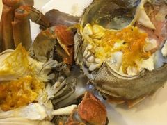 -王宝和酒家(黄浦店)