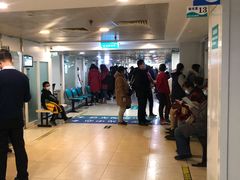 -同仁验光配镜(中心店)
