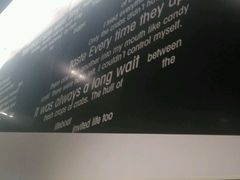 -乐汇城