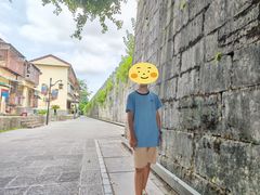 -东西巷