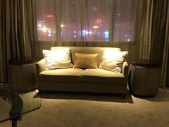 -武汉汉口火车站东方建国大酒店