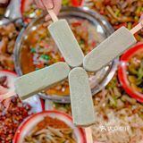 我找到了成都zui好吃的生爆肥肠，拌面巨爽‼️