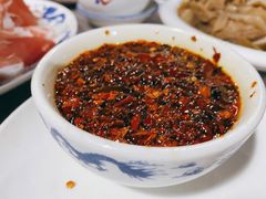 -鑫龙火锅(北园店)