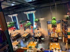 -3号仓库(幸福北路店)