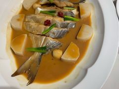 -大儒小厨·苏浙菜(瑞虹太阳宫店)