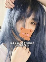 -5M HAIR SALON 旗舰店
