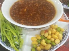 -九河居(荔湾路店)