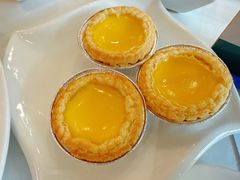 -潮福城潮州大酒楼(湖滨北路店)