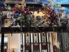 -陶然轩(沙面店)