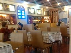 -一点味(安定门店)