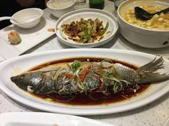 -千日贺茶餐厅(高新万达店)