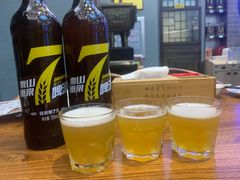 -巨鼎谭家菜(普照寺路店)