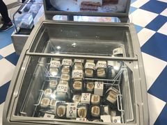 -85度C(成都浆洗街店)