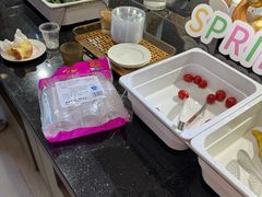 -深业半汤御泉庄温泉