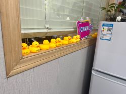 -深圳广和门诊部·整形医疗美容