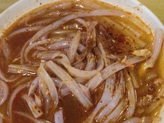 -老字号故乡烤肉店(总店)