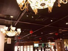 -上海小南国(正大店)