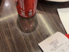 -胖哥俩肉蟹煲(淮安万达店)