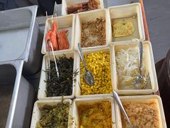 -健眺小海鲜(临海后山店)