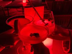 -罗斯福色戒酒吧(外滩店)
