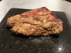 -卡朋西餐(悦汇城店)