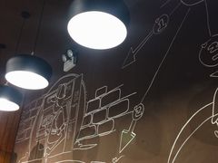 -牛男手造(地铁天虹店)