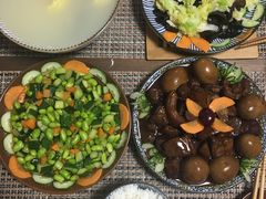 -葱妈母婴医护月嫂中心(浦东店)