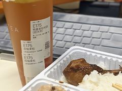 -荔园小馆(园岭新村二期店)