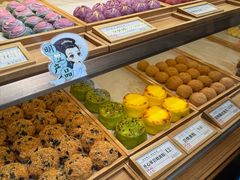 -南宋胡记(杭州体育场路店)