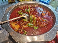 -味道工厂楚虾王(龙虾城店)