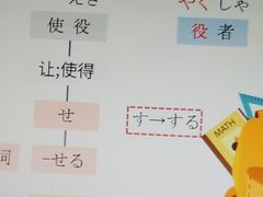 -学习谷日语培训日本留学·多语种外语教学(海淀人大分部)