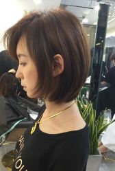 -AYO SALON