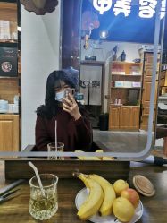 -汇·HAIR
