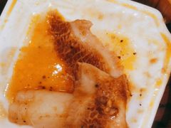 -聚彩居三和酒楼•老字号粤菜(南城店)