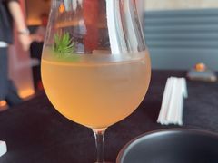 -醉东Oriental House(静安嘉里店)