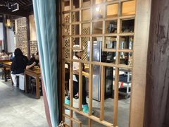 -建新园过桥米线(老街店)