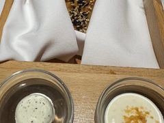 -王品台塑牛排(成都万象城店)
