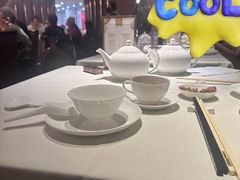 -百乐潮州酒家(时代广场店)