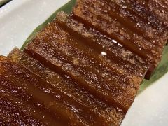 -粤赏点(越秀城市广场店)